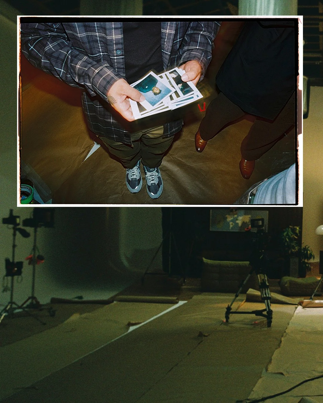 Endrick BTS Carousel - Cell 11.jpg