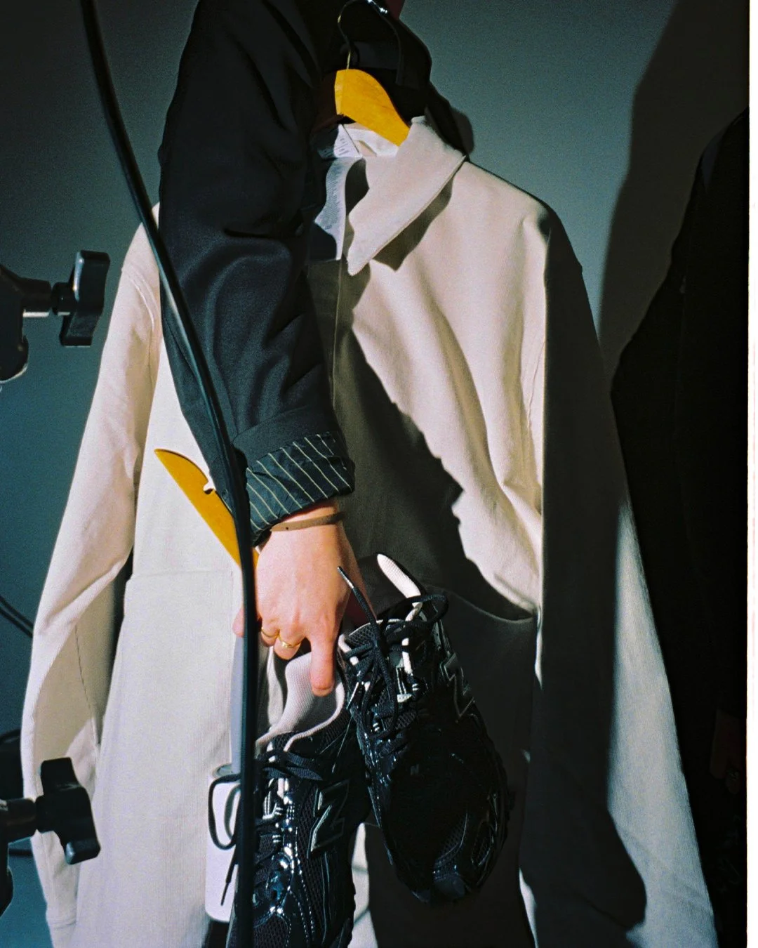 Endrick BTS Carousel - Cell 09.jpg