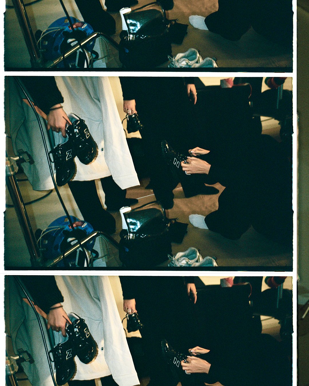 Endrick BTS Carousel - Cell 10.jpg