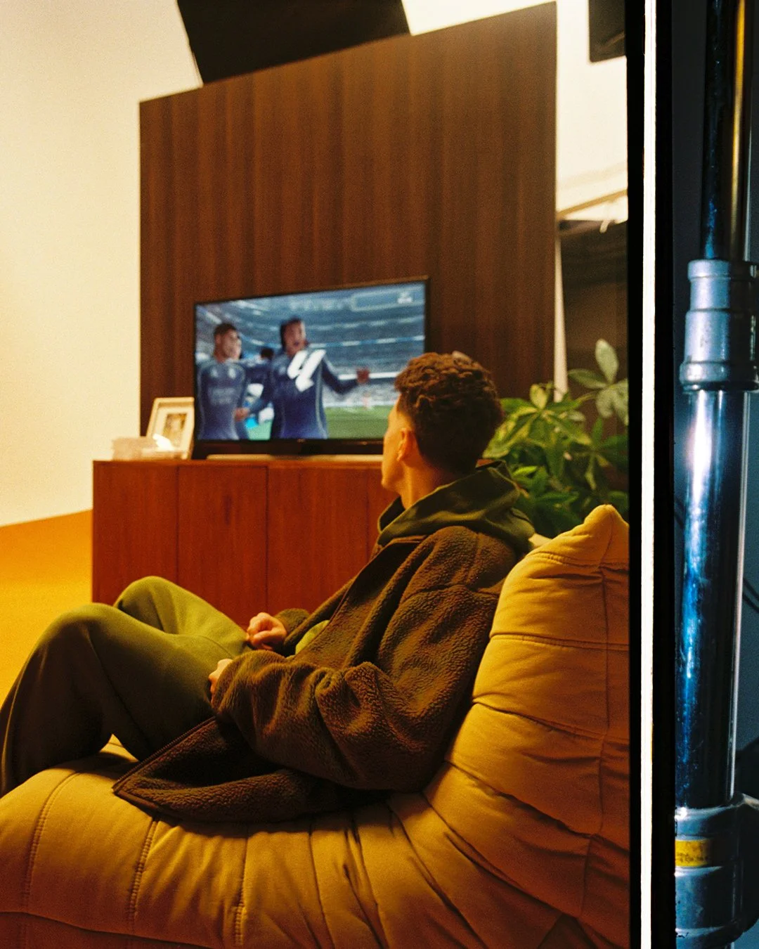 Endrick BTS Carousel - Cell 08.jpg