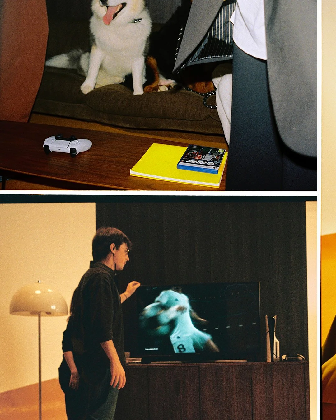 Endrick BTS Carousel - Cell 07.jpg