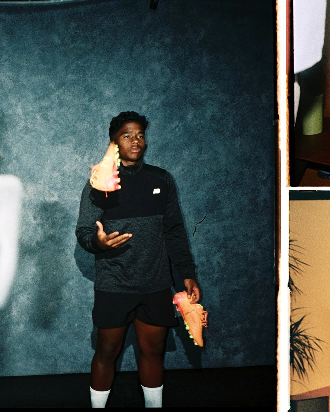 Endrick BTS Carousel - Cell 06.jpg