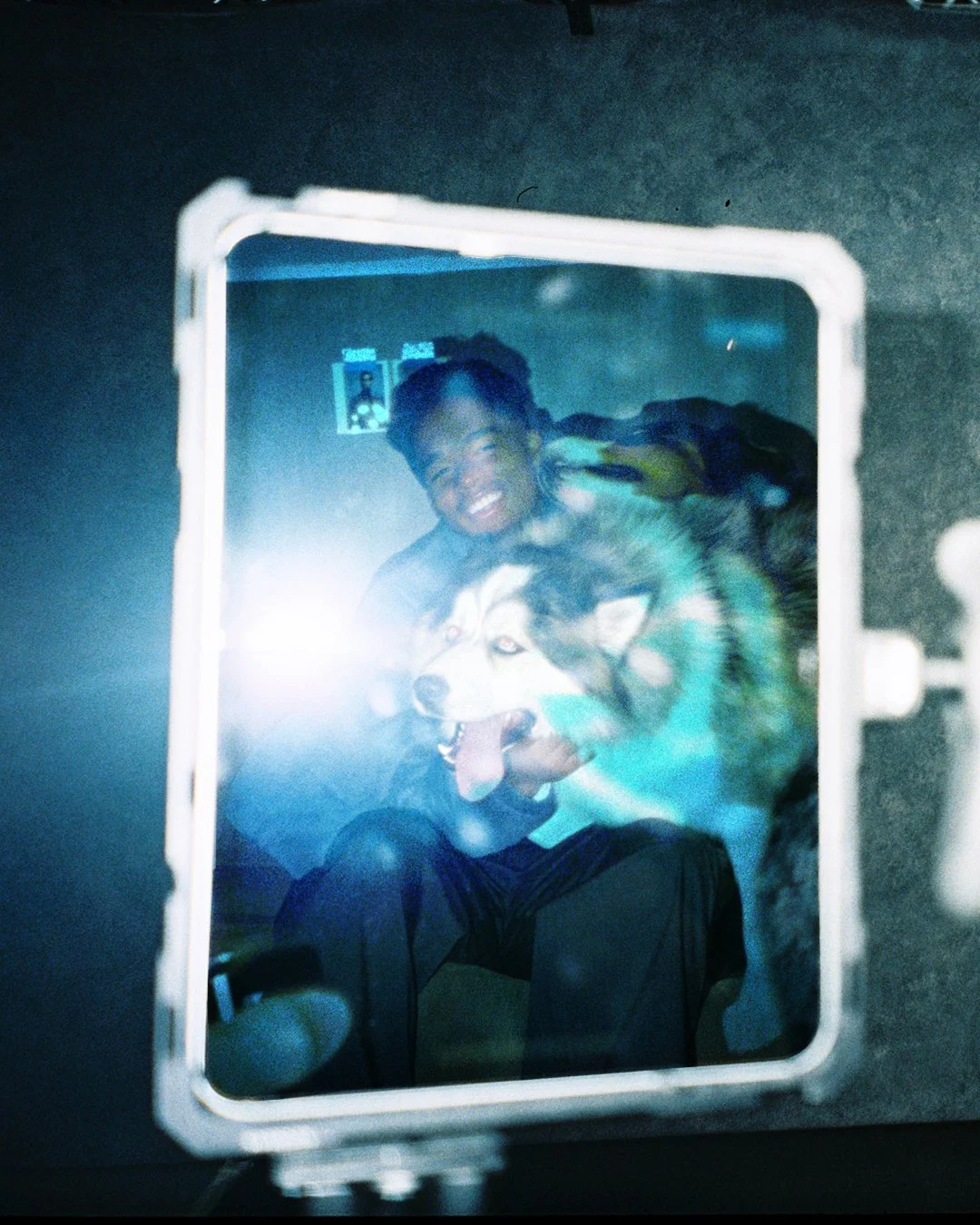 Endrick BTS Carousel - Cell 05.jpg