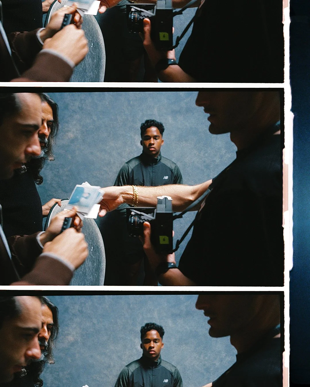 Endrick BTS Carousel - Cell 04.jpg