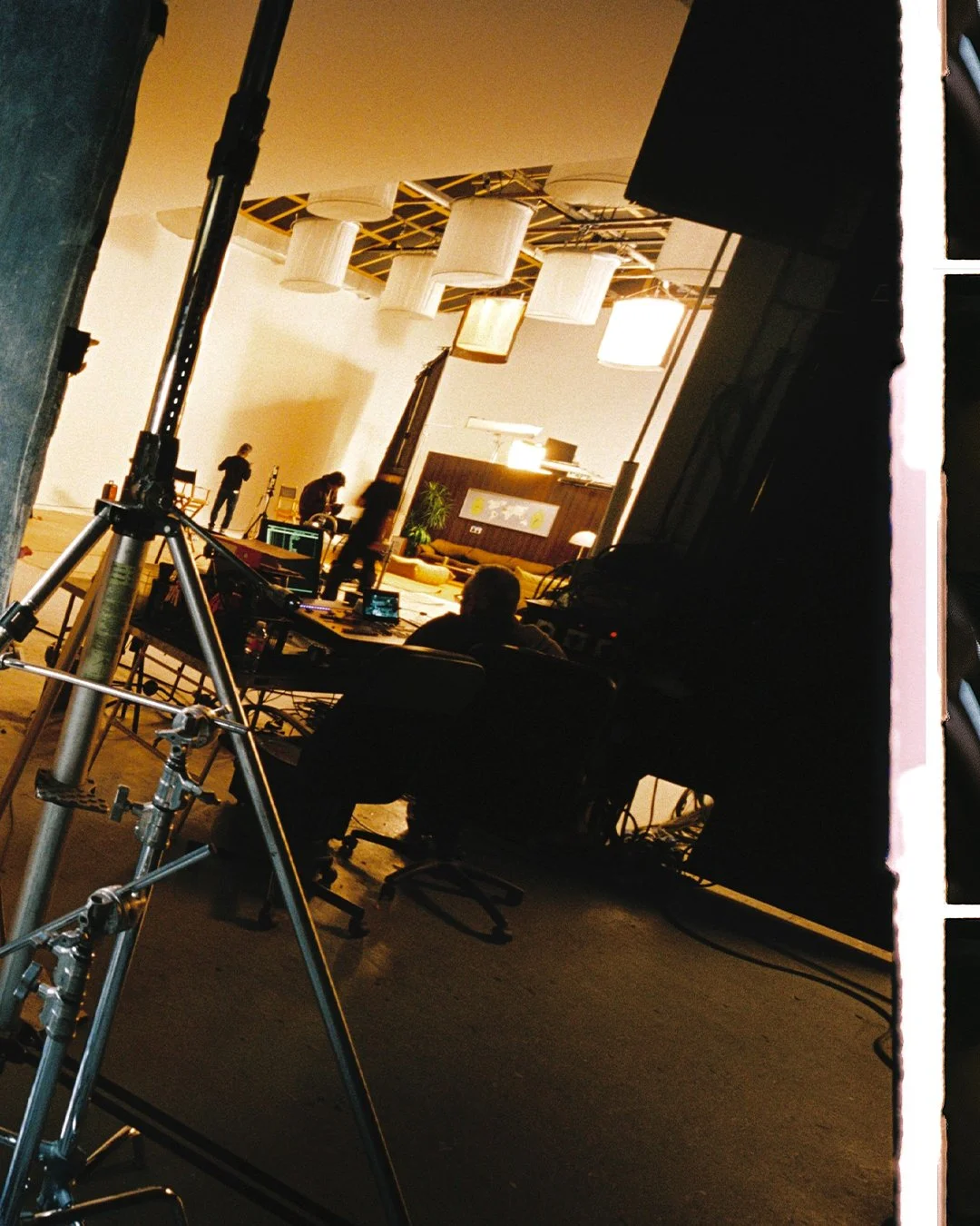 Endrick BTS Carousel - Cell 03.jpg