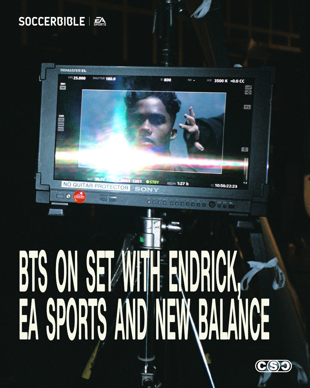 Endrick BTS Carousel - Cell 01.jpg