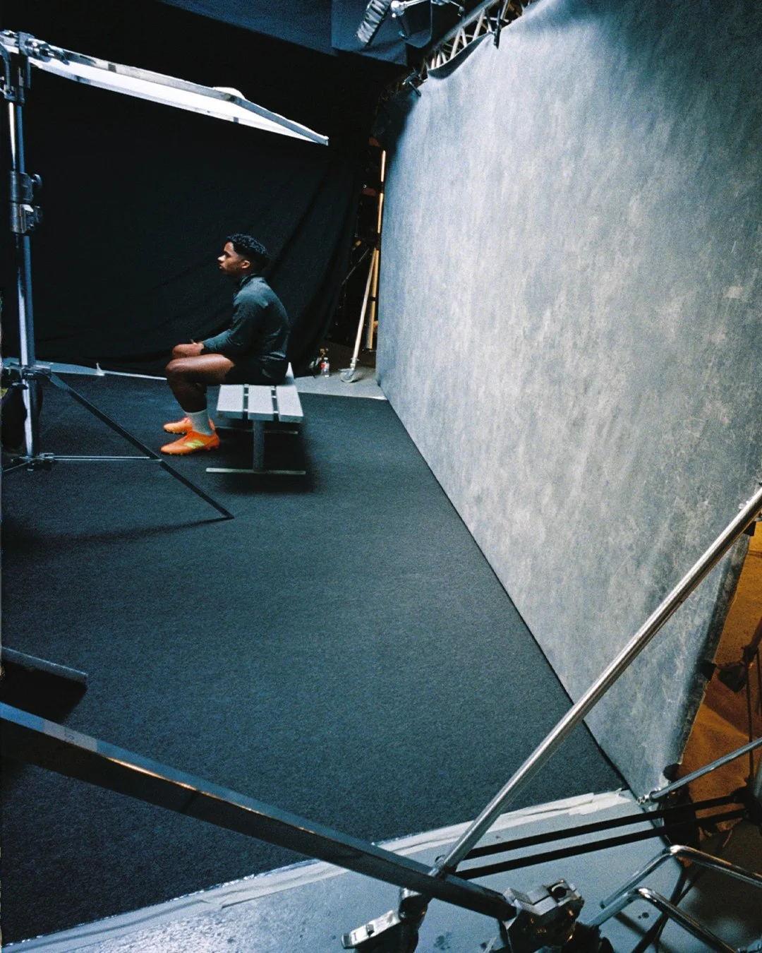 Endrick BTS Carousel - Cell 02.jpg