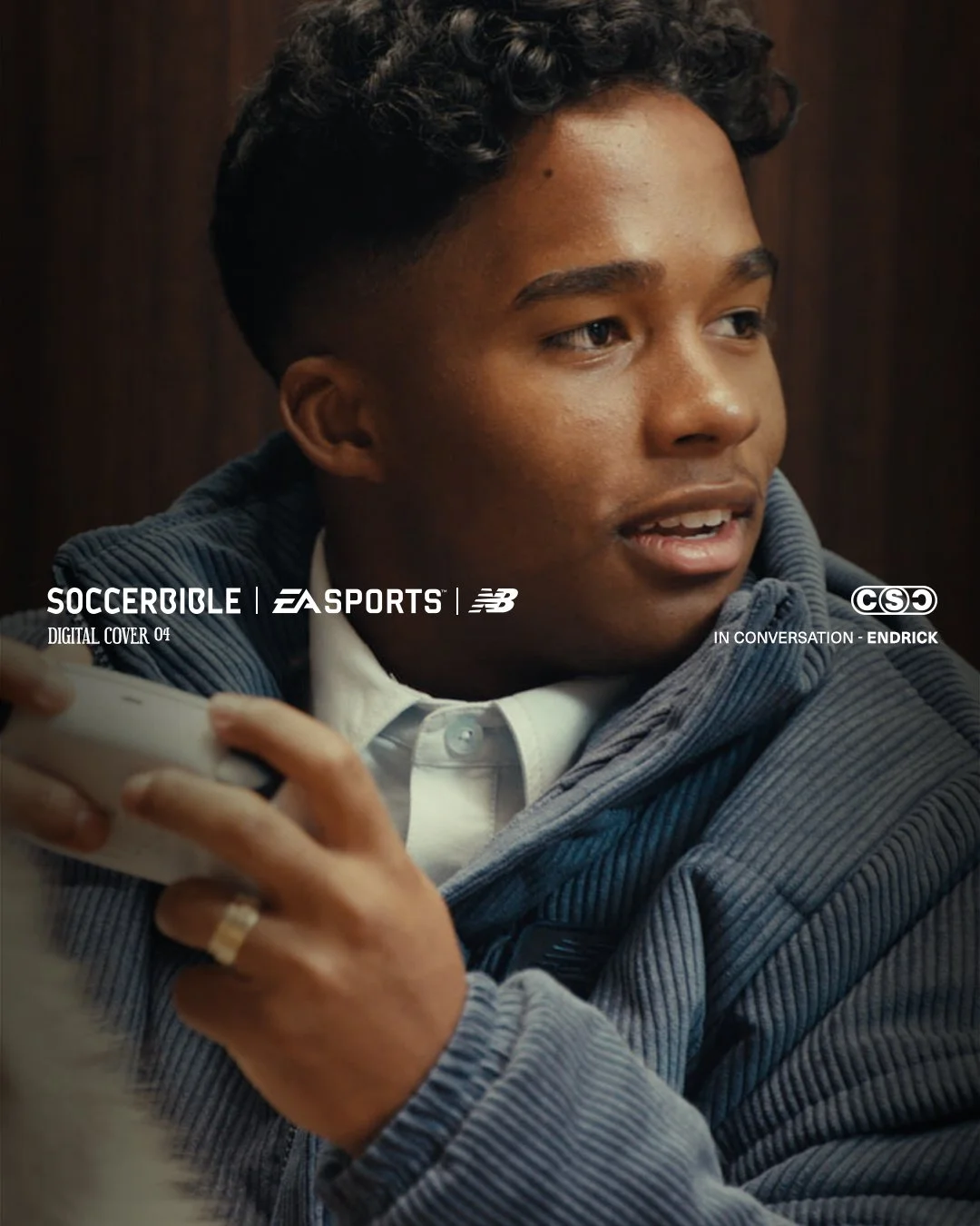 Endrick EA Digi Interview 01.jpg
