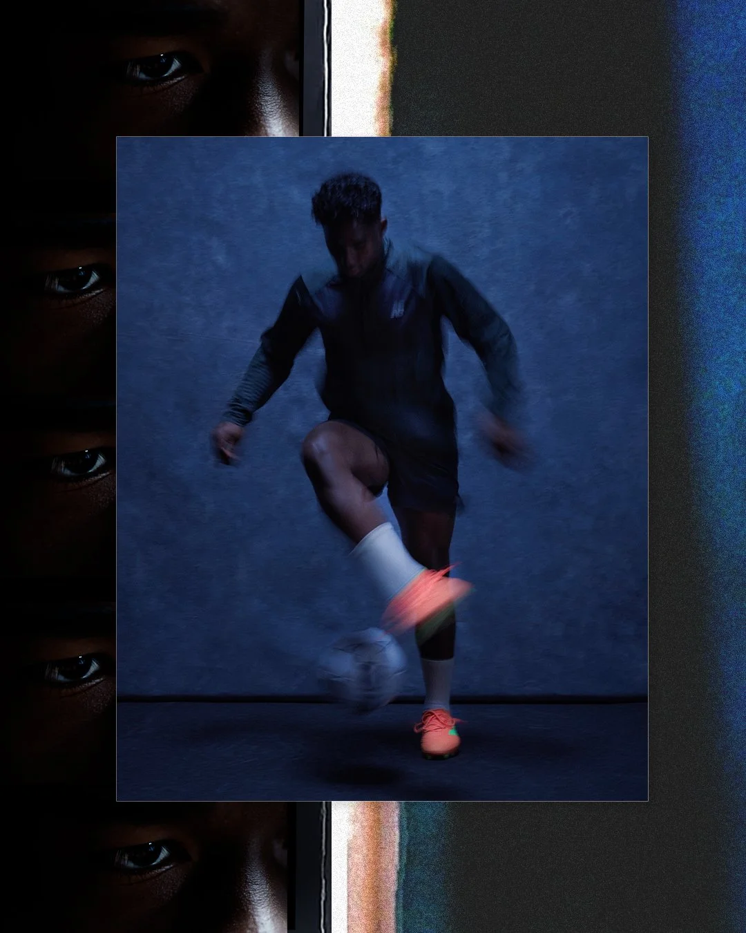 Endrick EA Digi Interview 02.jpg