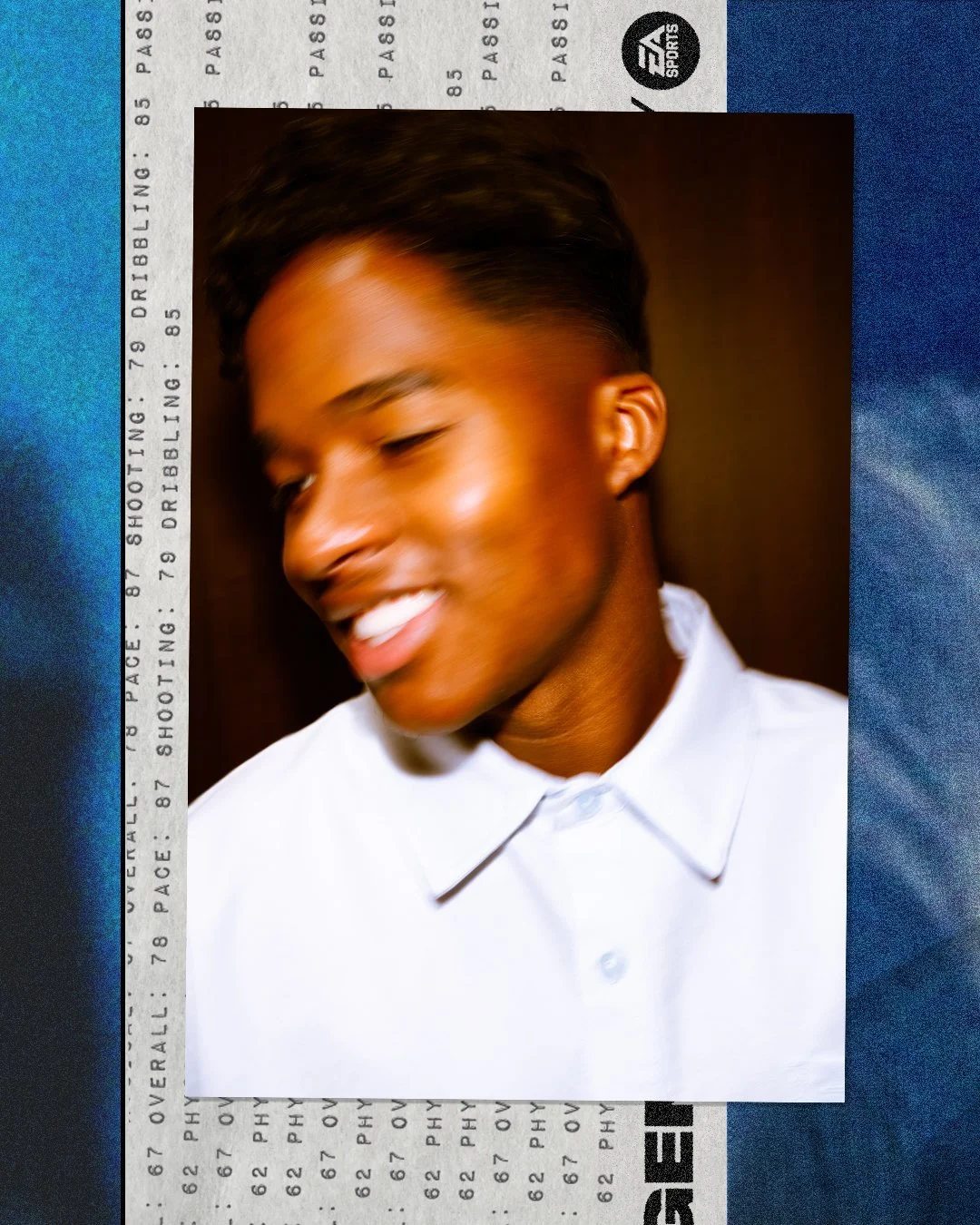 Endrick EA Digi Interview 04.jpg