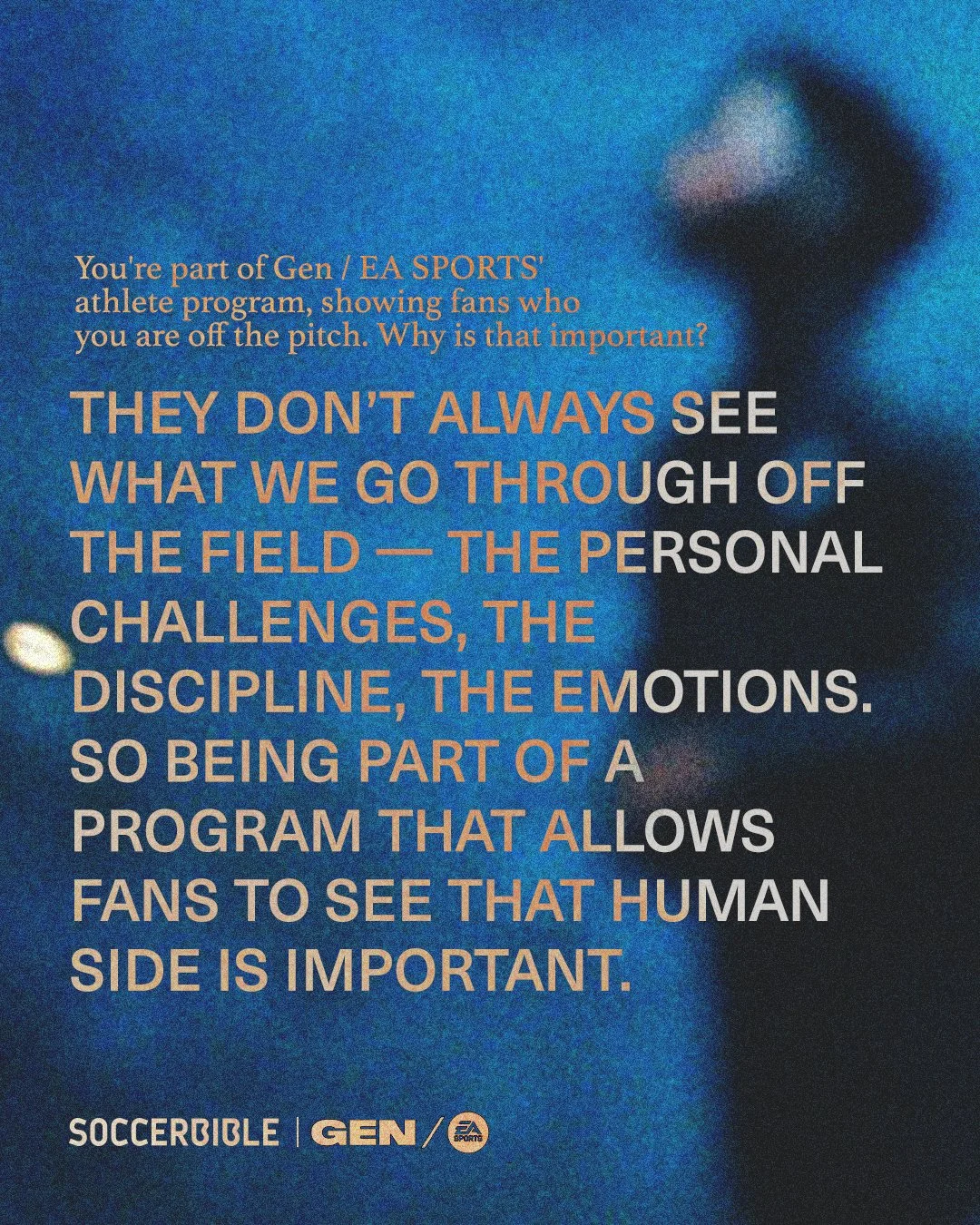 Endrick EA Digi Interview 03.jpg