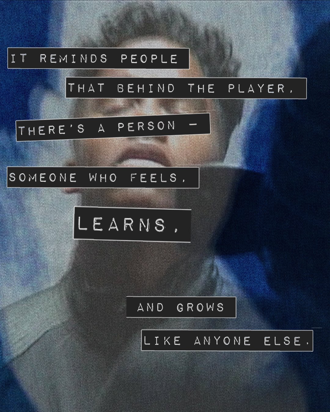 Endrick EA Digi Interview 05.jpg