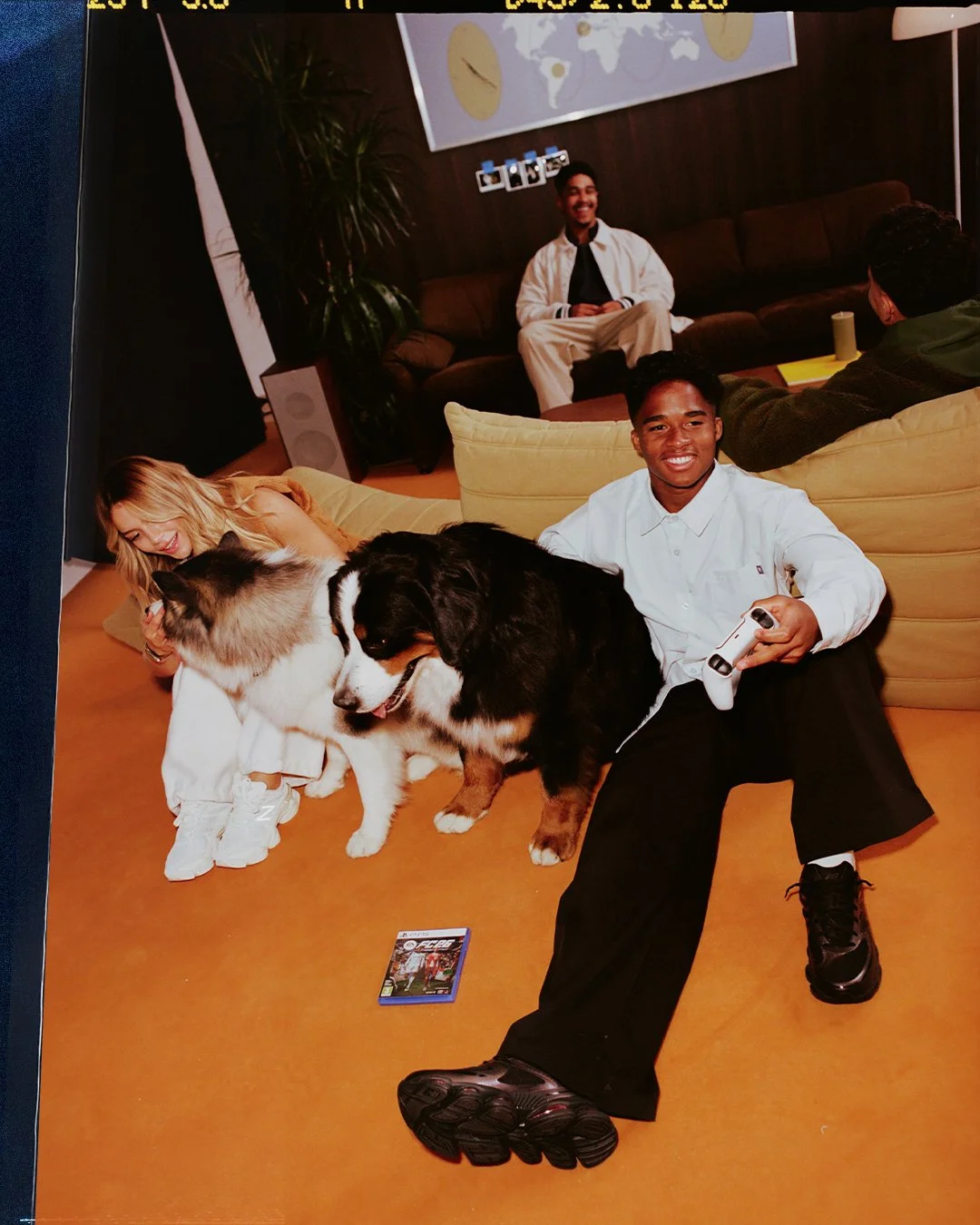 Endrick EA Digi Interview 06.jpg