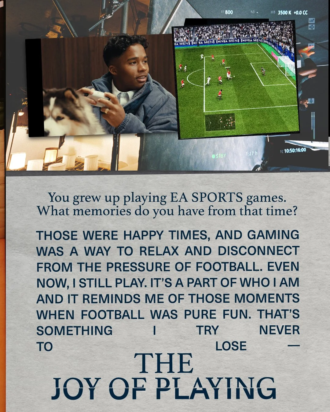 Endrick EA Digi Interview 07.jpg