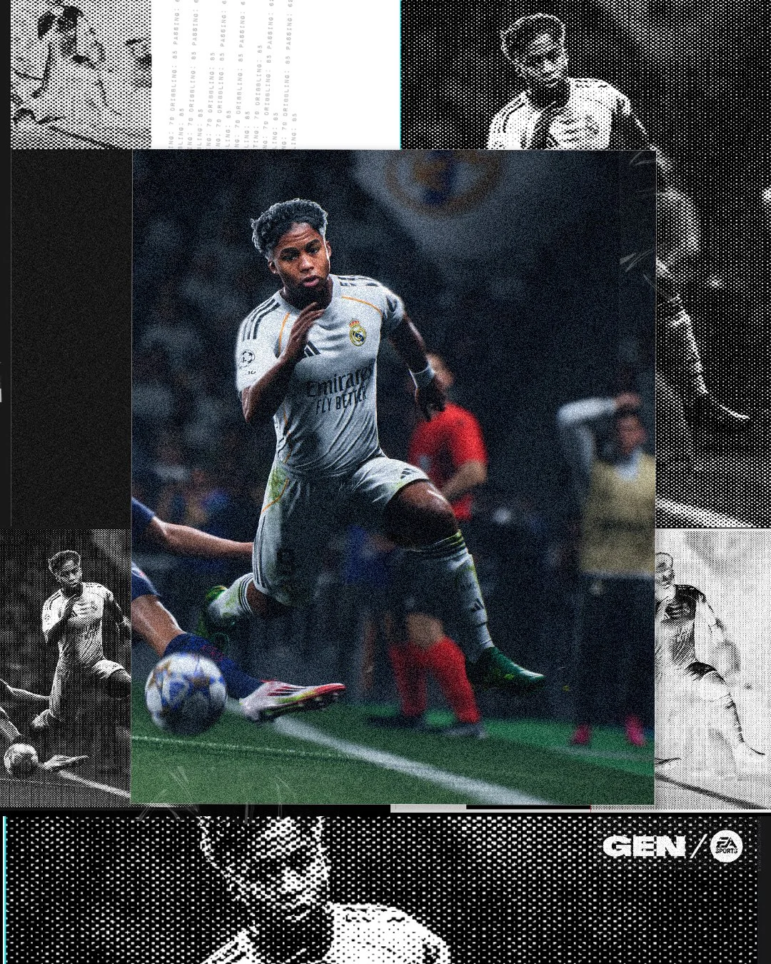 Endrick EA Digi Interview 08.jpg