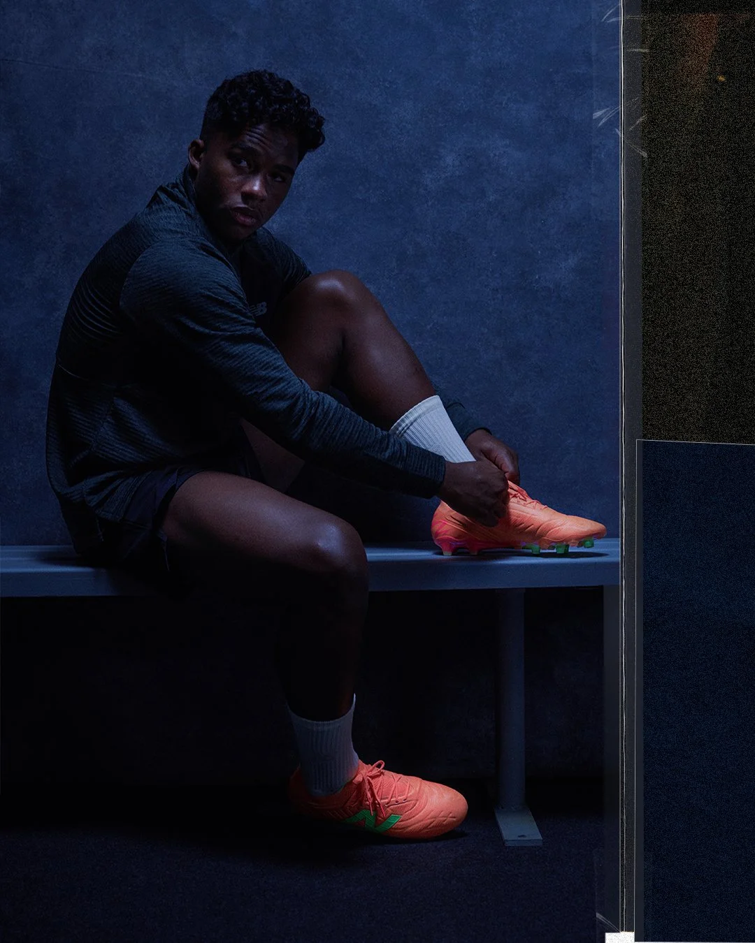 Endrick EA Digi Interview 09.jpg