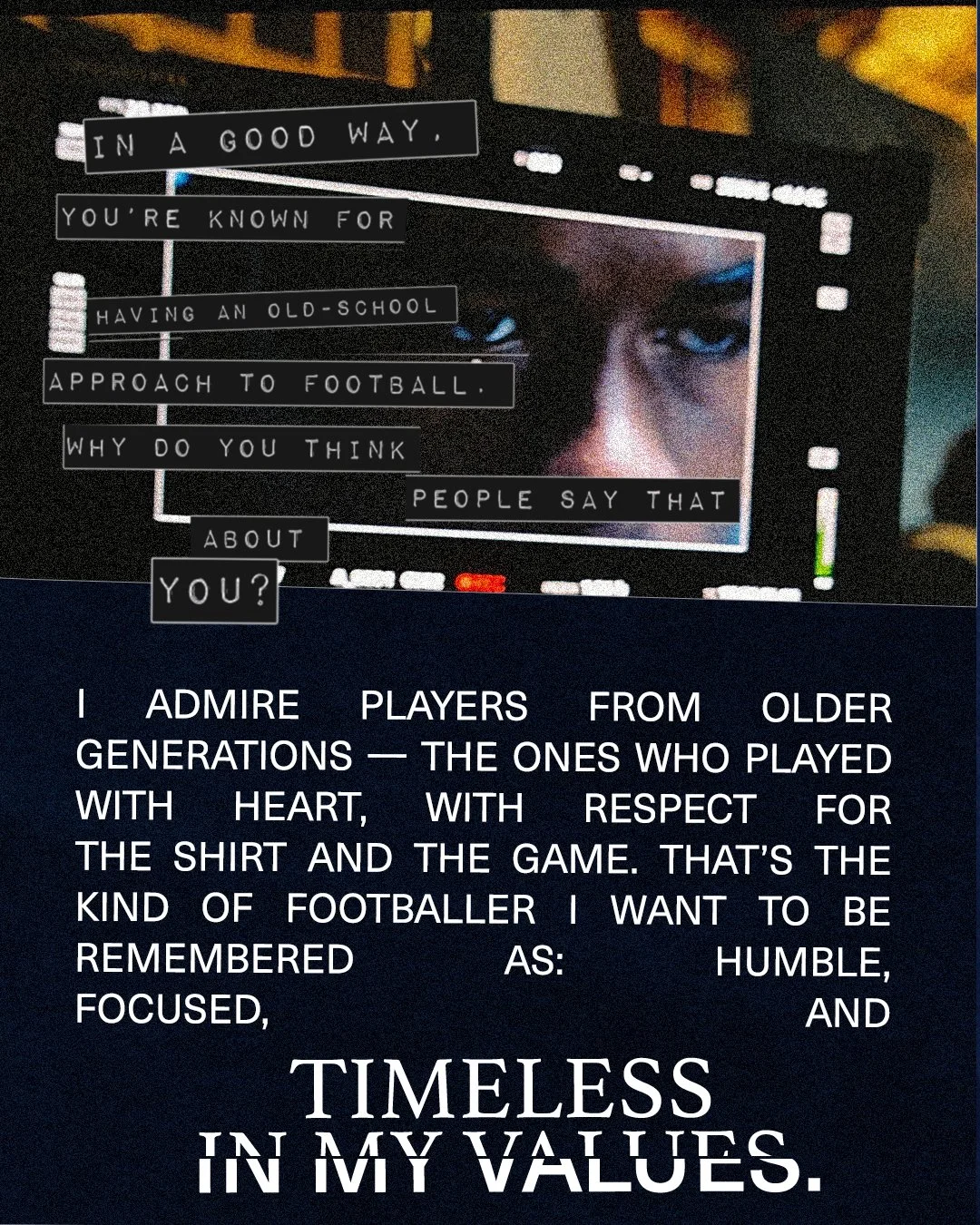 Endrick EA Digi Interview 10.jpg