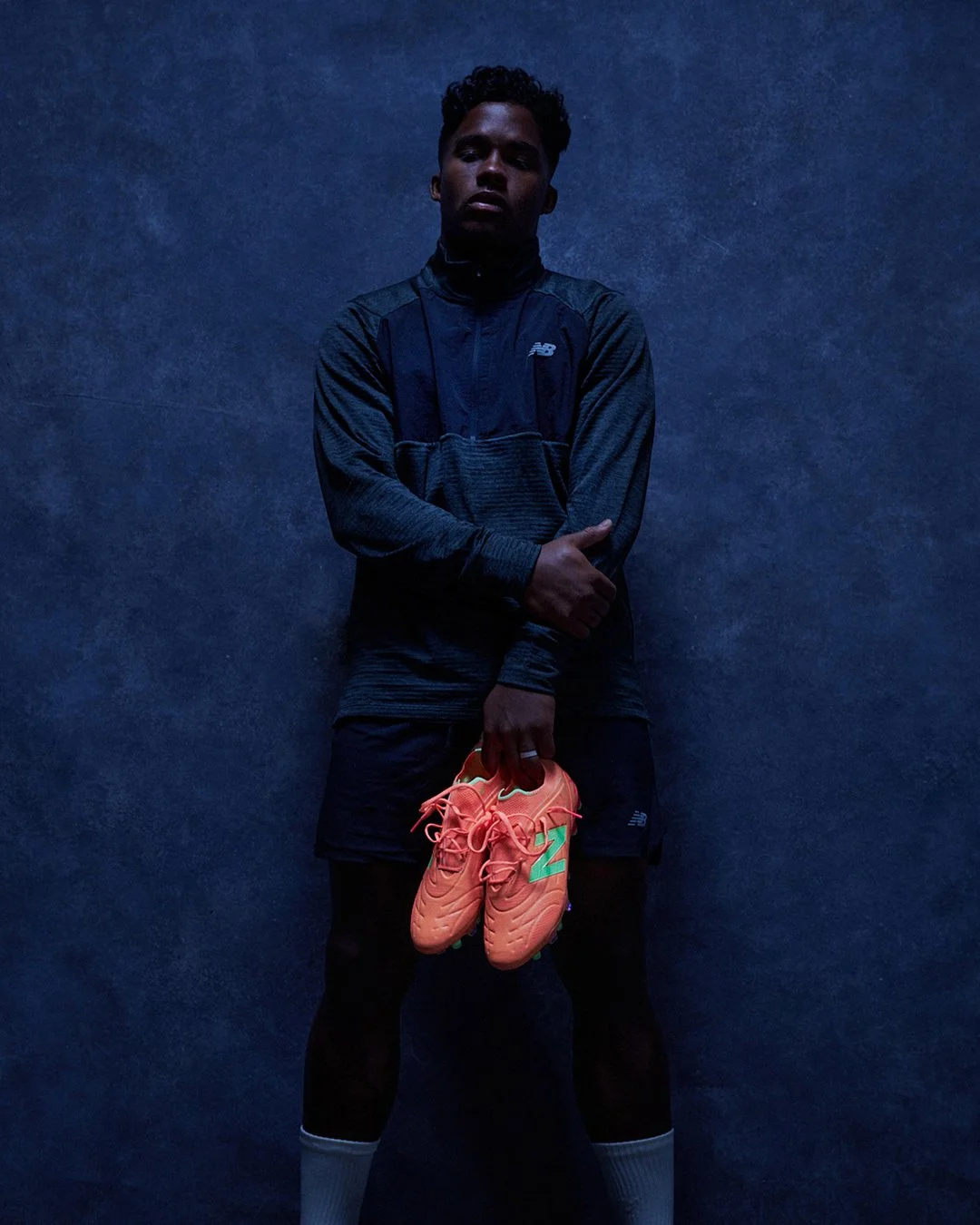 Endrick EA Digi Interview 11.jpg