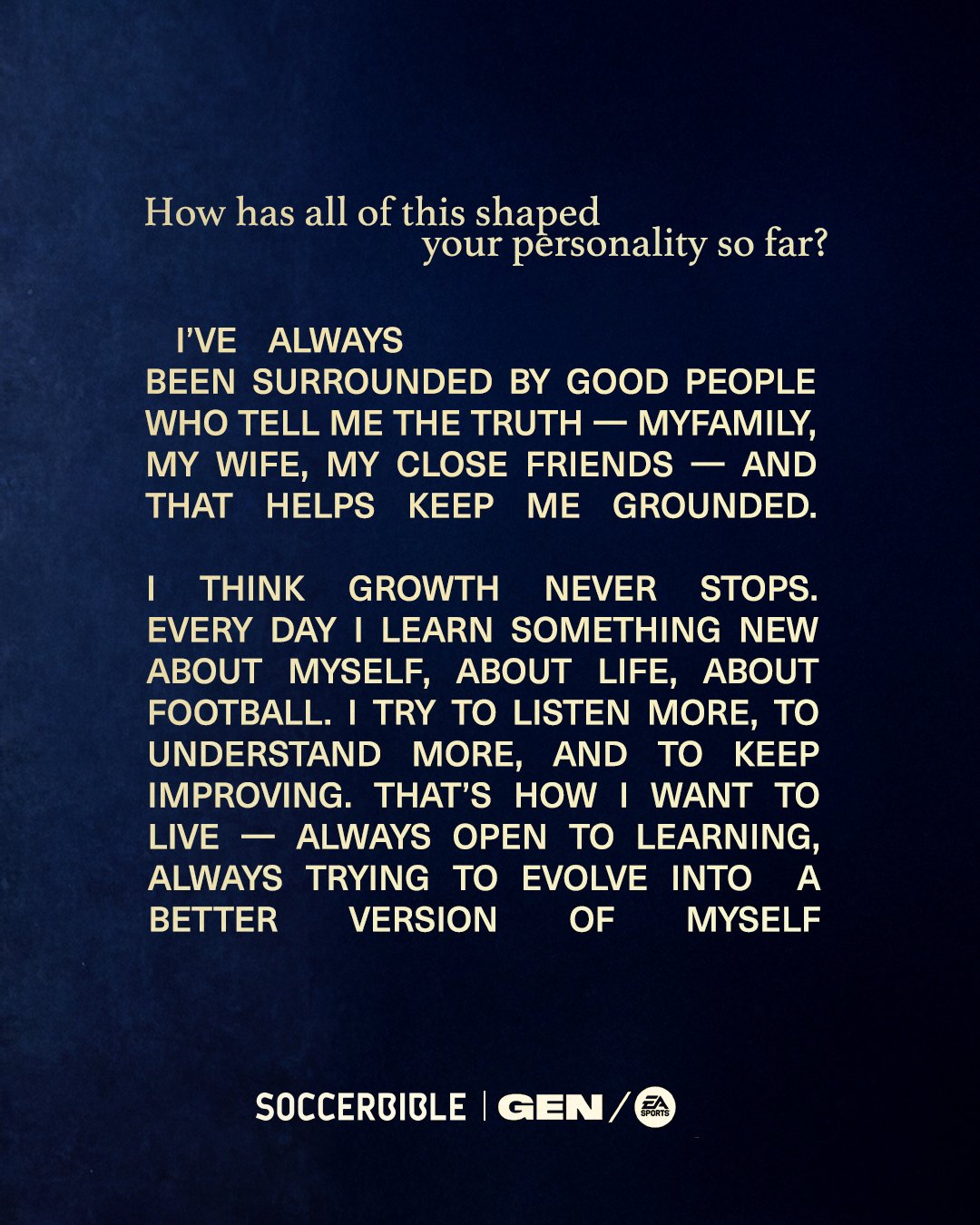 Endrick EA Digi Interview 12.jpg