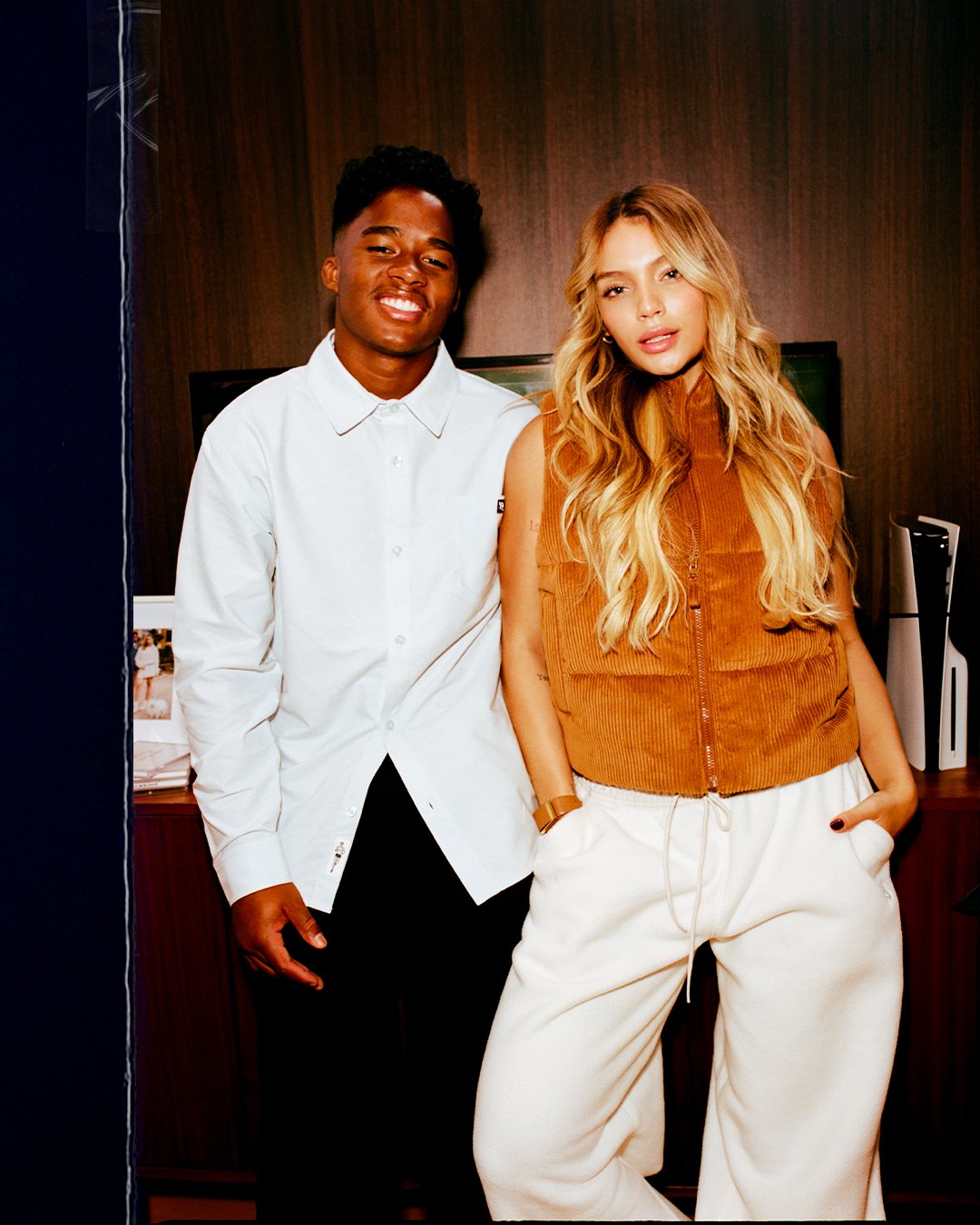 Endrick EA Digi Interview 13.jpg