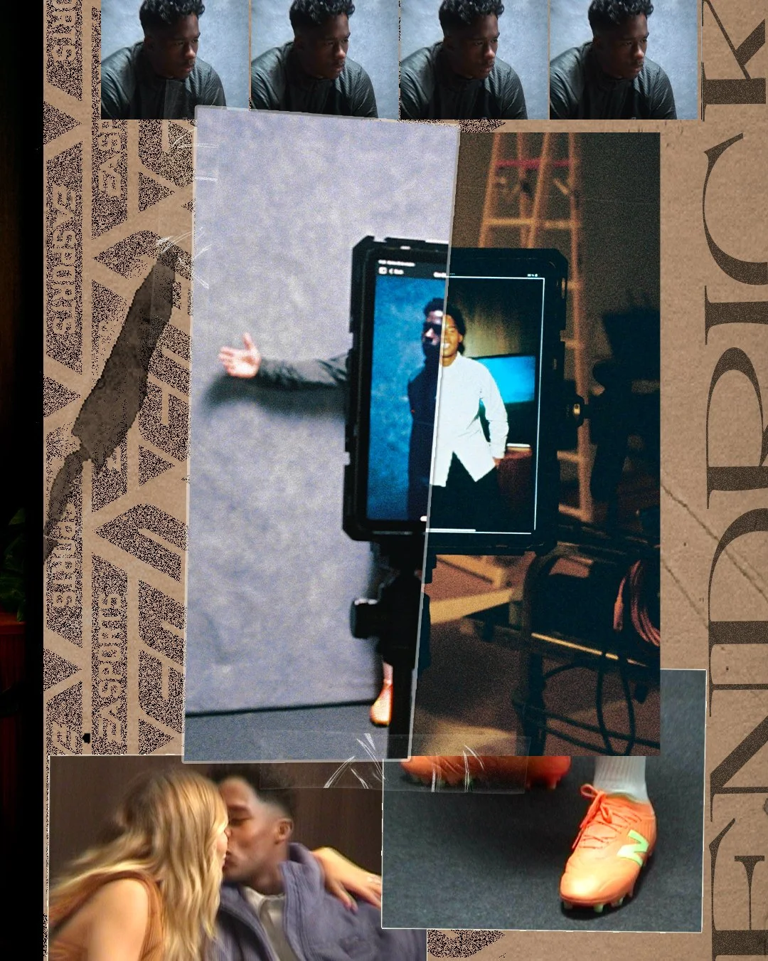 Endrick EA Digi Interview 14.jpg