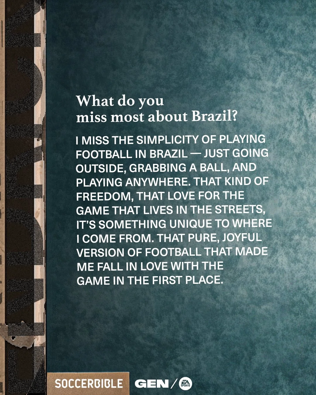 Endrick EA Digi Interview 15.jpg