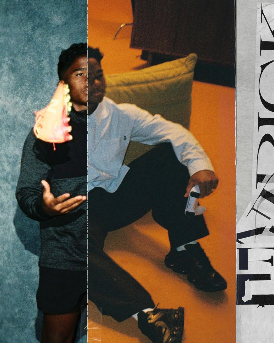 Endrick EA Digi Interview 16.jpg