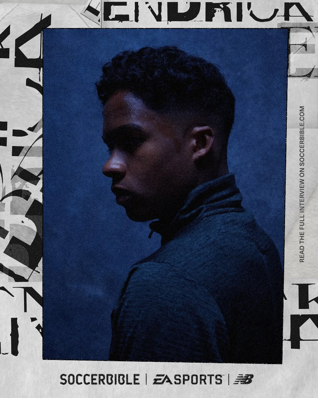 Endrick EA Digi Interview 17.jpg