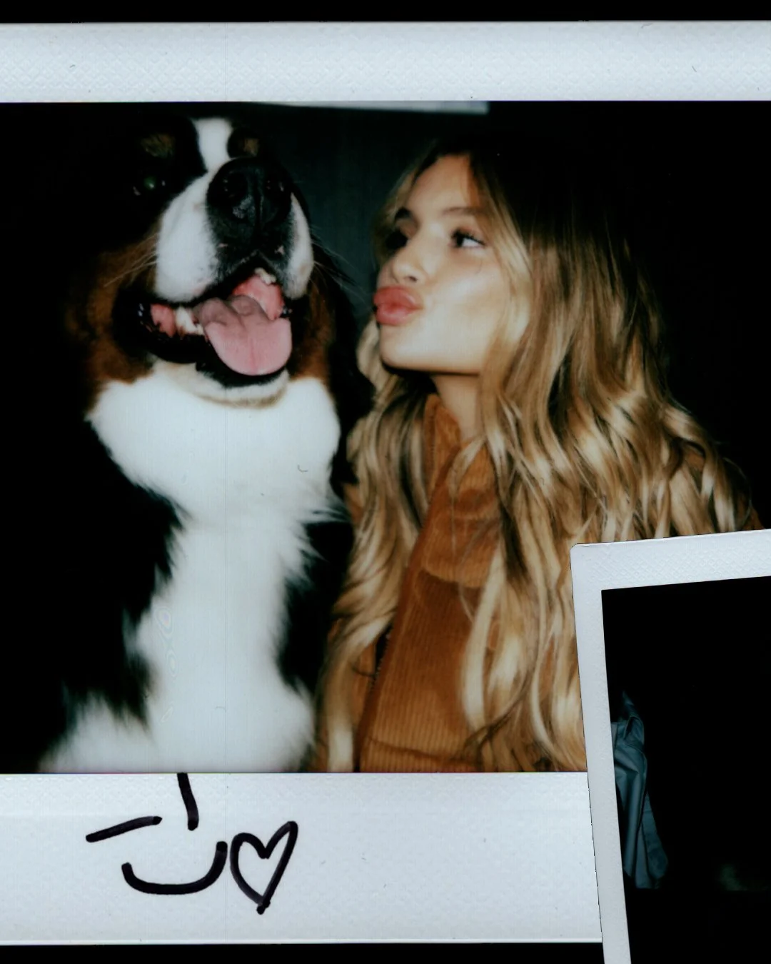 Endrick Polaroids Cell 02.jpg