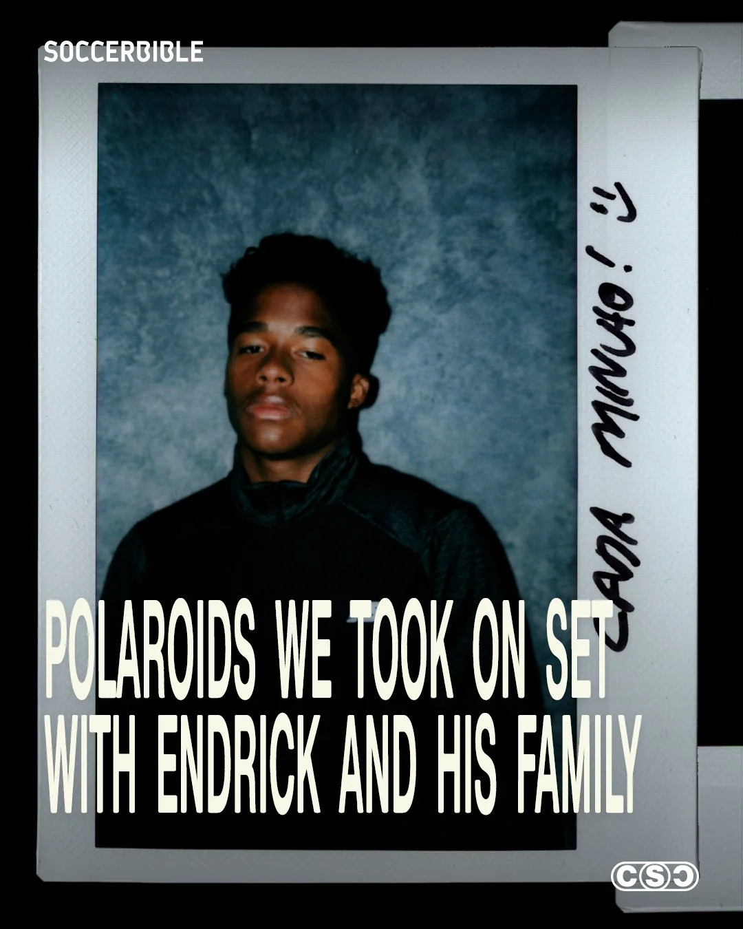Endrick Polaroids Cell 01.jpg