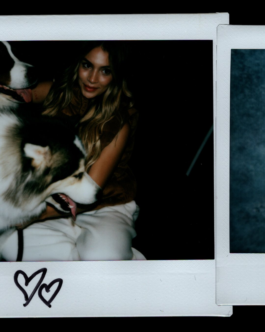 Endrick Polaroids Cell 04.jpg