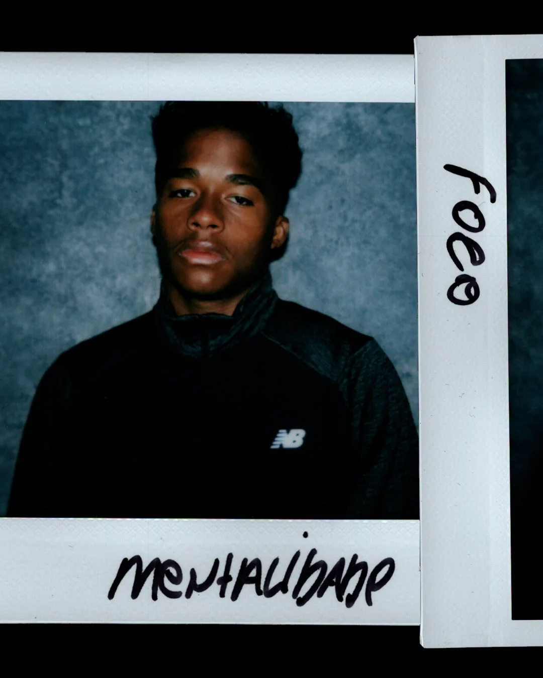 Endrick Polaroids Cell 05.jpg