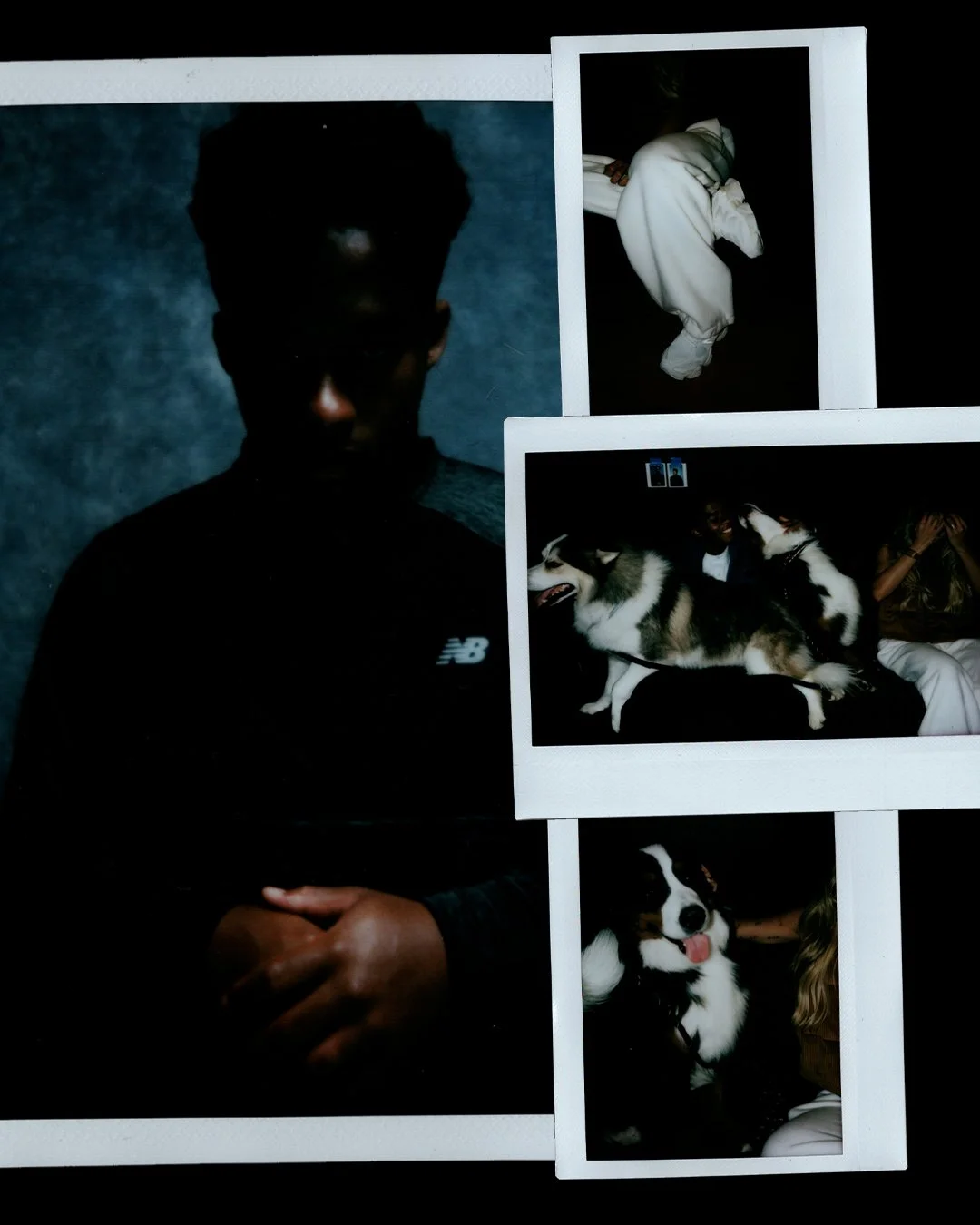 Endrick Polaroids Cell 06.jpg