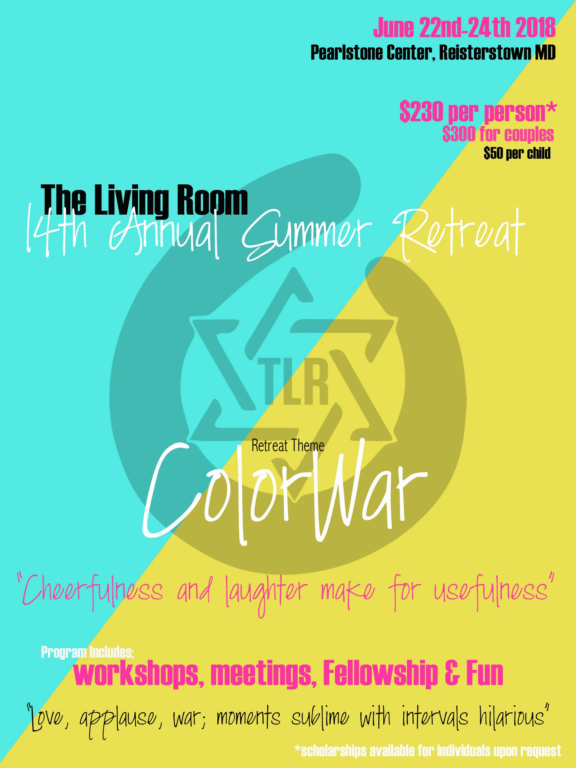 SummerRetreat18.jpg