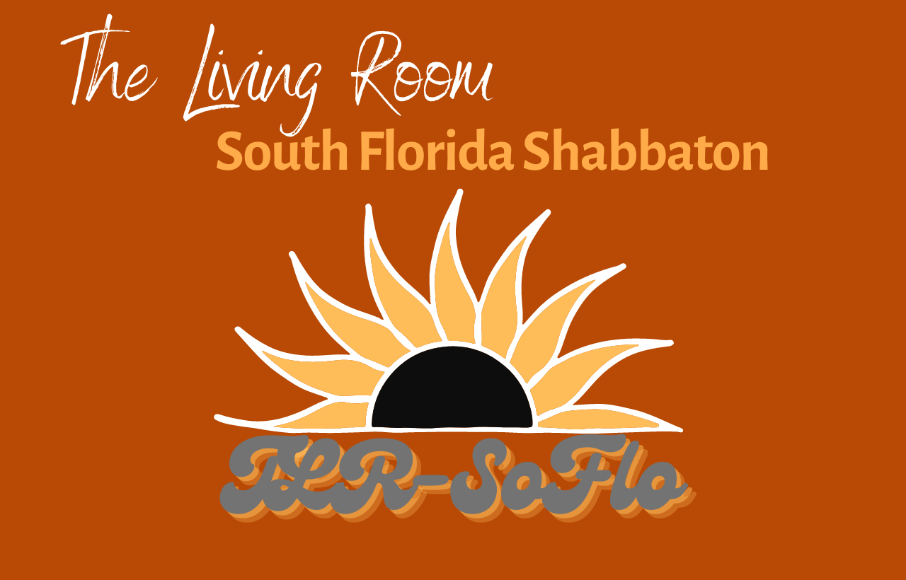 South Florida Shabbaton