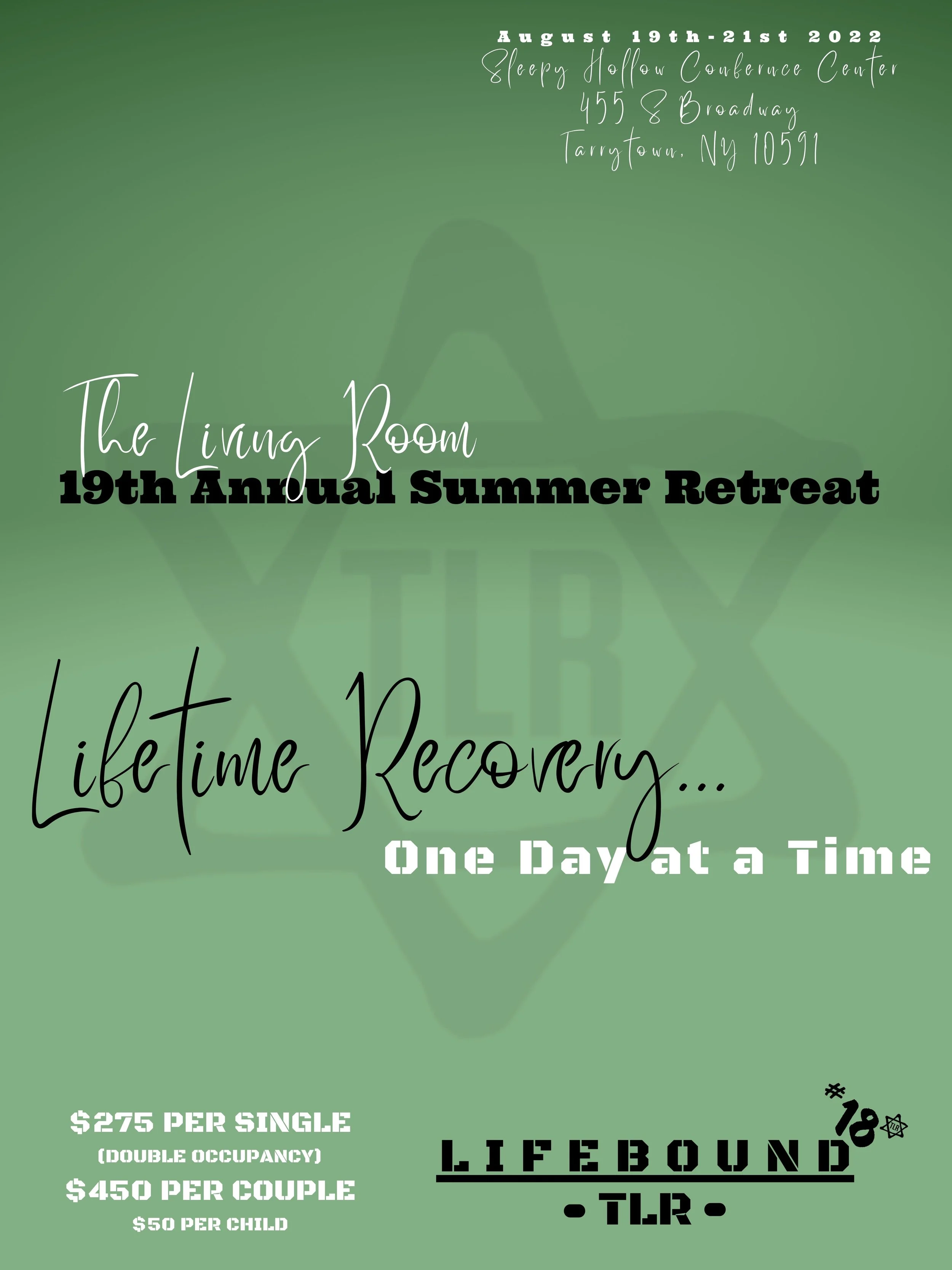 Summer Retreat Flyer.jpeg
