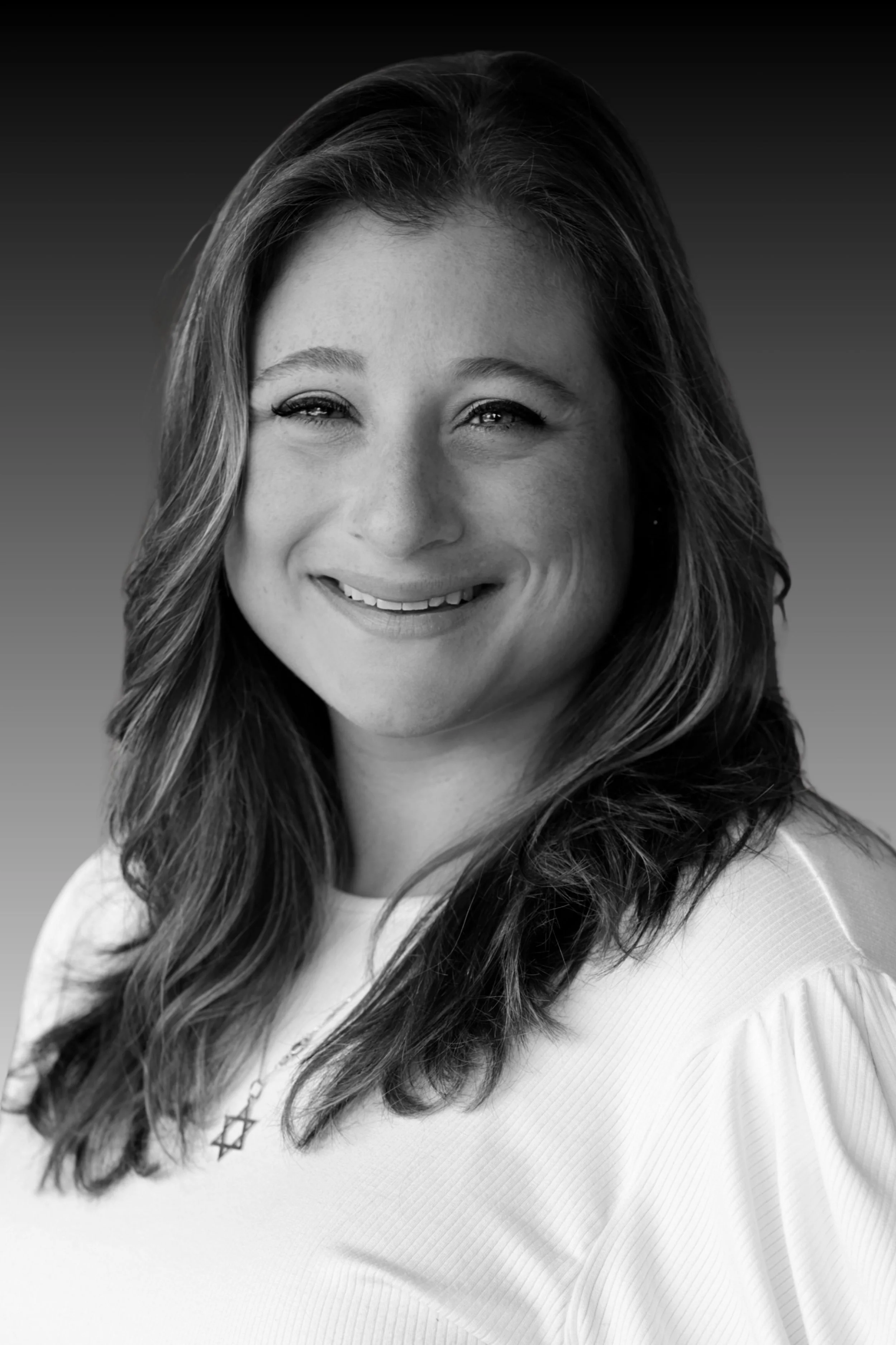Esti Gendel, CRPA - Co-Leader: Brooklyn & Womens Programing Coordinator