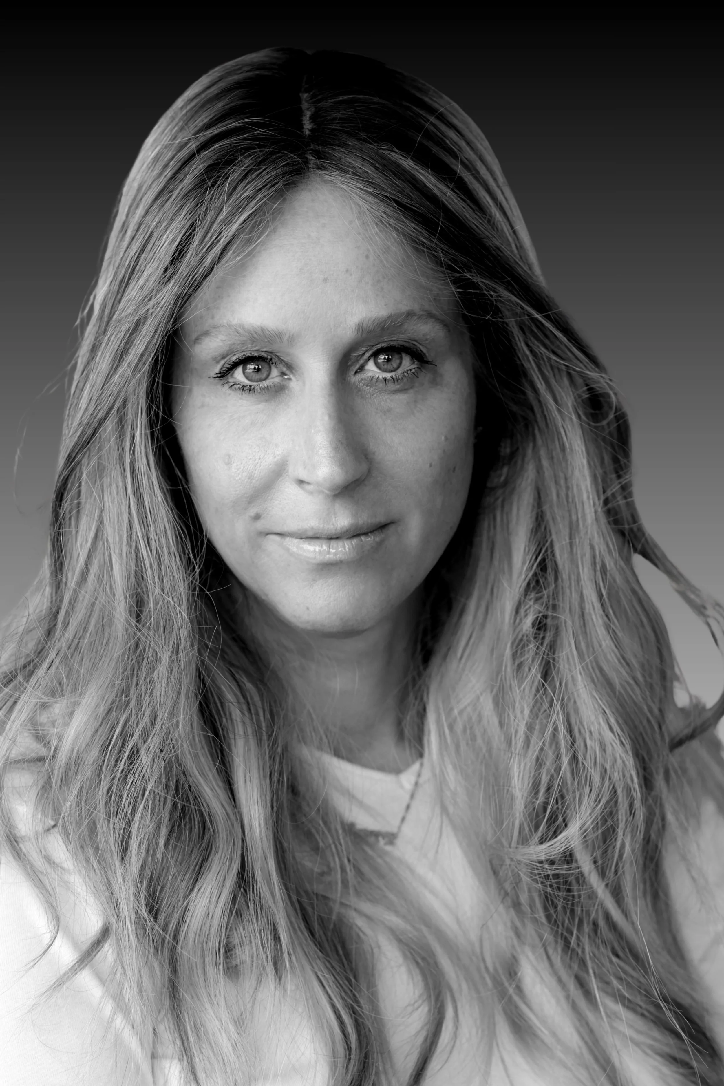 Gittel Follman, LMSW - Managing Director