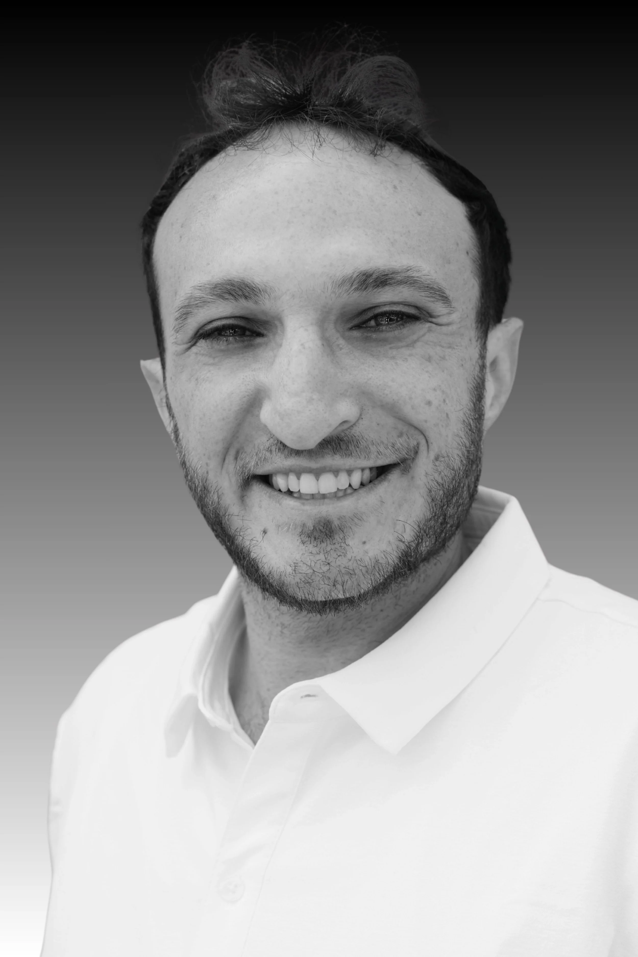 Nafti Gruenburg - Leader: Monsey