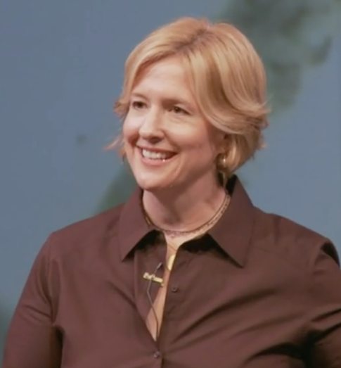 BRENEBROWN.jpg