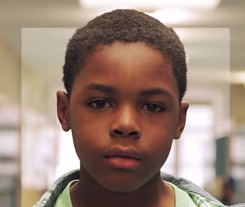 The mask you live in.png