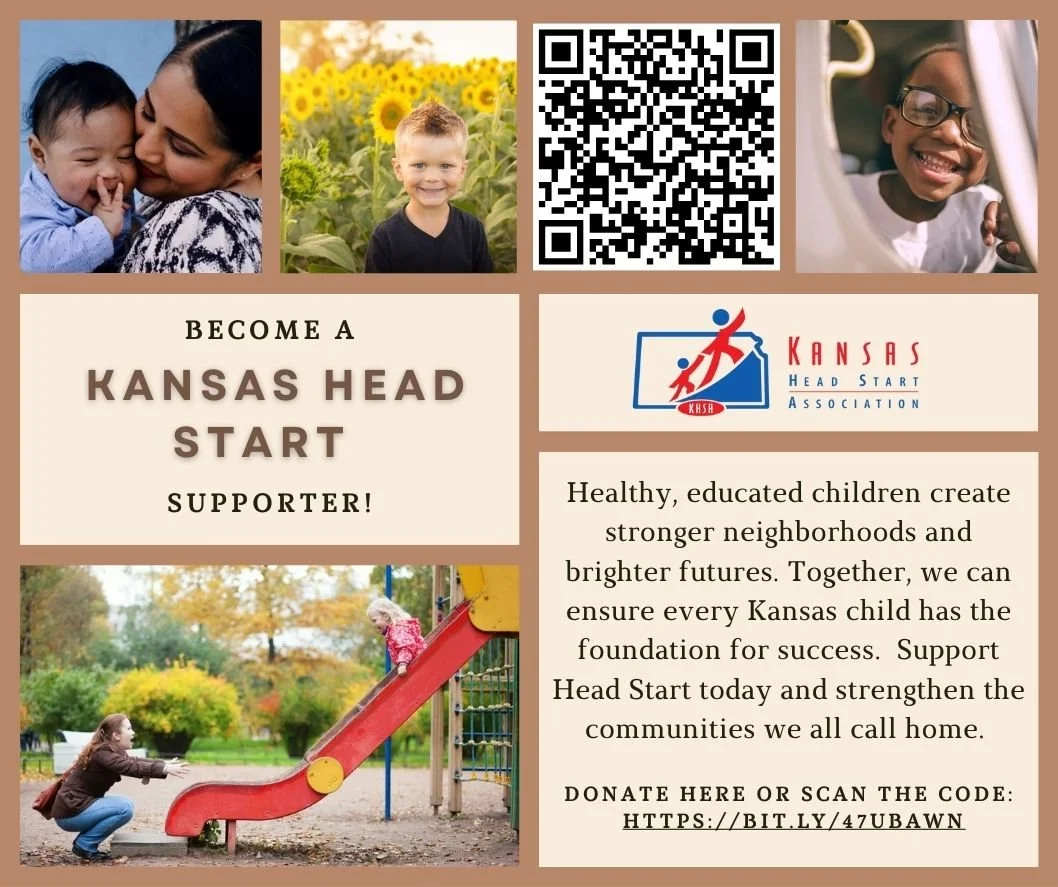 KHSA Donation Flyer 1.jpg