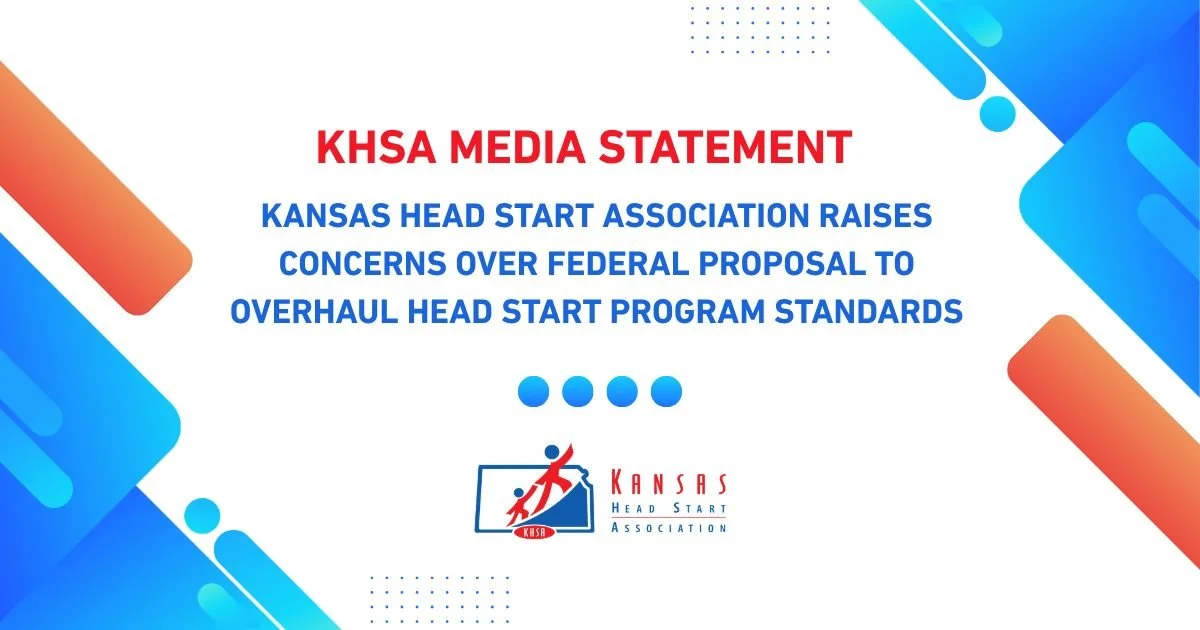 2026 KHSA Media Statement.jpg