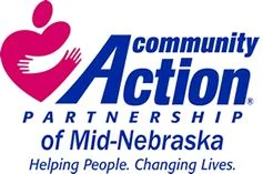 Community Action Partnership of Mid-Nebraska
