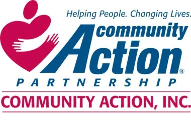 Community Action, Inc.