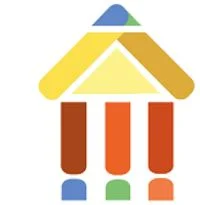 Cooper Early Education Center