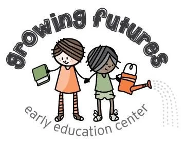 Growing Futures Early Education Center