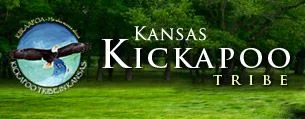 Kickapoo Head Start