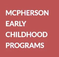 McPherson/Marion County Head Start