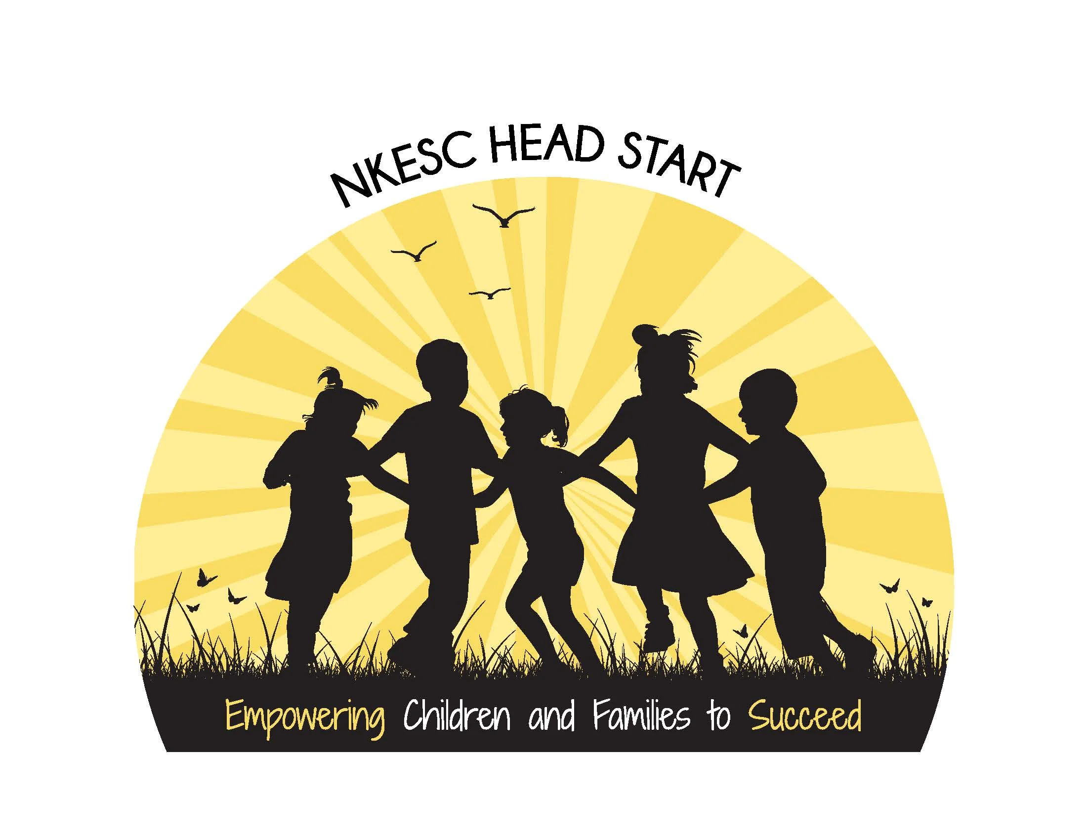 NKESC Head Start
